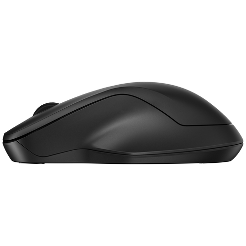 HP 255 Dual Wireless Mouse - HP 8R3U1AA
