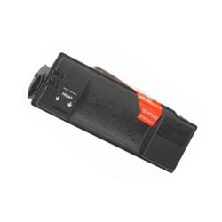 Cartucho de Toner Genérico Kyocera TK50H Preto - Substitui 370QA0KX - Kyocera KT-TK50