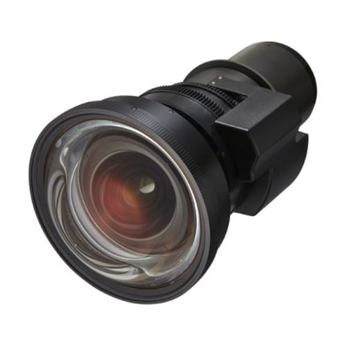 EPSON LENTE ELPLU04-G7000-L1000 SERIE HBR - Epson V12H004U04