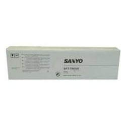 Toner FT SFT Z146 (TN46K) 1x400gr - Sanyo SANTN46
