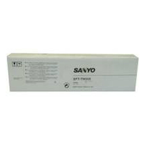 Toner FT SFT Z146 (TN46K) 1x400gr - Sanyo SANTN46