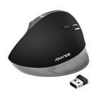 ADVANCE RATO ERG. ADVANCE VERTICAL+ S/F - Advance S-V185RF