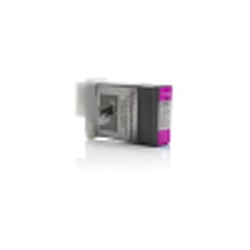 Canon PFI107 Magenta Ink Cartridge Genérico - Substitui PFI107M/6707B001 - CI-PFI107MG
