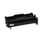 Toner Compatível OKI Preto 6000 Pág. - Compativel CPT-O4300