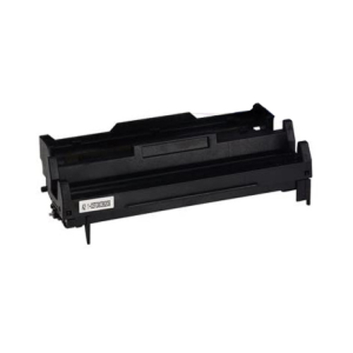 Toner Compatível OKI Preto 6000 Pág. - Compativel CPT-O4300