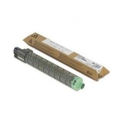 Toner Aficio MPC305E Preto - Ricoh 841618