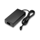 EPSON PS-180 Powersupply - Epson C32C825341
