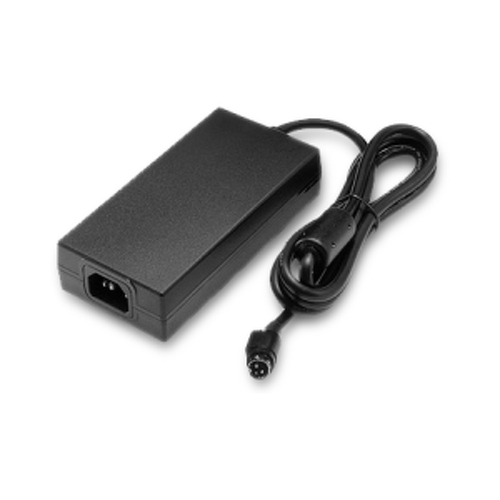 EPSON PS-180 Powersupply - Epson C32C825341