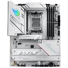 MB ASUS AMD ROG STRIX B850-A GAMING WIFI SK AM5 DDR5 - Asus 90MB1J50-M0EAY0