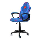 GXT703SM Revvo Kids Chair Superman - Trust 25741