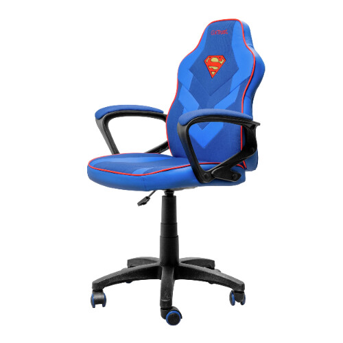 GXT703SM Revvo Kids Chair Superman - Trust 25741