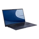 Portátil ASUS ExpertBook B9 OLED B9403CVAR-74EOHDPP1 INTV PRO7 150U 32GB 1TB 14"OLED W11 PRO - Asus 90NX05W1-M01B10