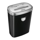 FELLOWES DESTRUIDORA PAPEL 53C - Fellowes 4653101