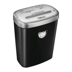 FELLOWES DESTRUIDORA PAPEL 53C - Fellowes 4653101