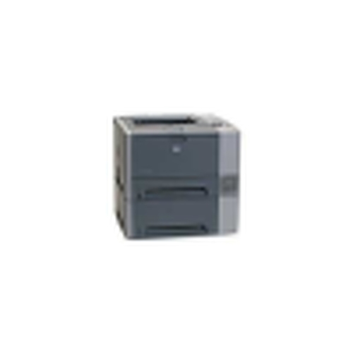 HP LaserJet 2430dtn, 1200 x 1200 DPI, 33 ppm, Impressão Duplex, Pronto para trabalhar em rede - HP Q5962A