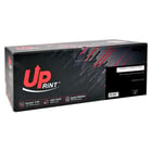 UPTM-CF410X(6500), 6500 Páginas (120 gr.) - UPRINT UPTM-CF410X(6500)
