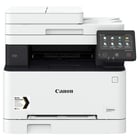 Canon i-SENSYS MF645Cx, Laser, Impressão a cores, 1200 x 1200 DPI, Cópia a cores, A4, Preto, Branco - Canon 3102C026