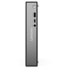 Computador Lenovo ThinkCentre neo 50q 5.ª geração, Core 5 210H, 8 GB, SSD de 512 GB, Windows 11 Pro, 3 anos - Lenovo 13B9008MPG