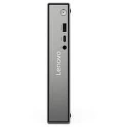Computador Lenovo ThinkCentre neo 50q 5.ª geração, Core 5 210H, 8 GB, SSD de 512 GB, Windows 11 Pro, 3 anos - Lenovo 13B9008MPG