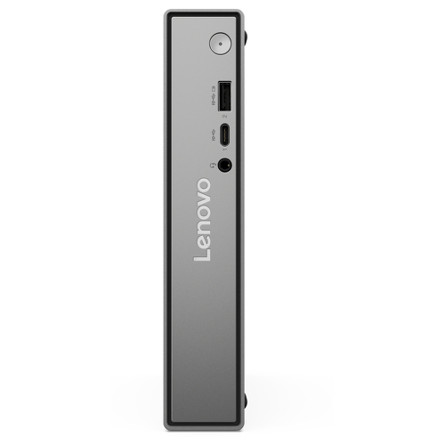 Computador Lenovo ThinkCentre neo 50q 5.ª geração, Core 5 210H, 8 GB, SSD de 512 GB, Windows 11 Pro, 3 anos - Lenovo 13B9008MPG