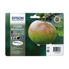 Epson Apple Multipack de 4 cores T1295 Tinta DURABrite Ultra - Epson C13T12954010