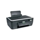Lexmark S305, Jato de tinta, Impressão a cores, 2400 x 1200 DPI, Cópia a cores, Digitalização a cores, A4 - Lexmark 90T3036
