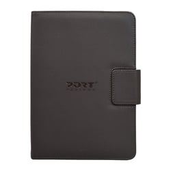 PORT CAPA MUSKOKA UNIVERSAL BLACK ATÉ 10.5" - Port 201335