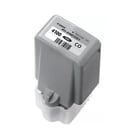 PFI-4100 Chroma Optimizer Ink Tank - Canon 6787C001