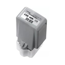 PFI-4100 Chroma Optimizer Ink Tank - Canon 6787C001