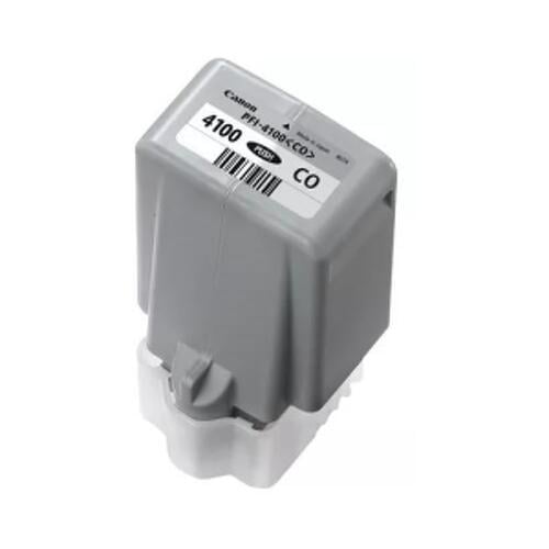 PFI-4100 Chroma Optimizer Ink Tank - Canon 6787C001