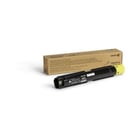 Xerox 106R03742 toner 1 unidade(s) Original Amarelo - Xerox 106R03742