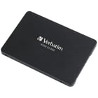 VERBATIM SSD VI550 4TB SATA 3 (7MM HEIGHT) 2.5