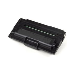 Cartucho de toner genérico preto Samsung SCX5530X - Substitui SCX-D5530B/SCX-D5530A/SV199A/SV196A - Samsung ST-SCX5530B