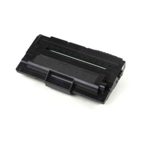 Cartucho de toner genérico preto Samsung SCX5530X - Substitui SCX-D5530B/SCX-D5530A/SV199A/SV196A - Samsung ST-SCX5530B