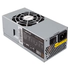 Fonte de alimentação Unykach TFX 350W 80 Plus Bronze 350W TFX - Ventoinha de 80mm - Unykach 52004