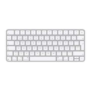 APPLE Magic Keyboard USB-C - Lightning - PT - Apple MK2A3PO&#47;A