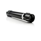Cartucho de toner genérico preto Xerox WorkCentre M24 - Substitui 006R01153 - Xerox XT-M24BK