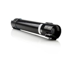 Cartucho de toner genérico preto Xerox WorkCentre M24 - Substitui 006R01153 - Xerox XT-M24BK