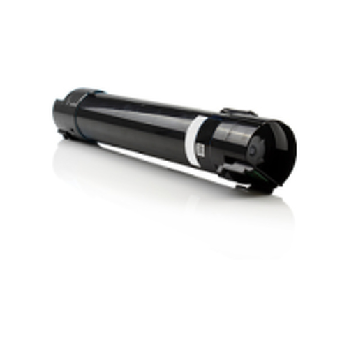 Cartucho de toner genérico preto Xerox WorkCentre M24 - Substitui 006R01153 - Xerox XT-M24BK