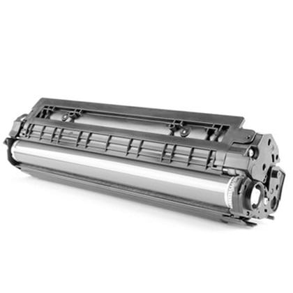 XEROX Everyday, Toner Compatível com HP 656X Preto CF460X 27000 Pág - Xerox 006R04255