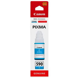 Canon GI-590C - Canon GI590C