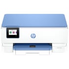 HP Impressora multifunções Envy Photo 7231 - HP B6JW3B#629