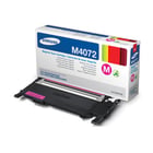 Samsung CLT-C4072S toner 1 unidade(s) Original Ciano - Samsung CLT-C4072S/ELS