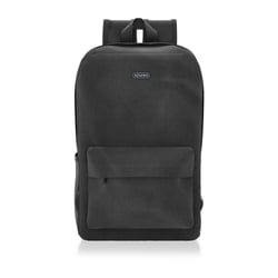 Mochila para portátil Aisens 15.6" - Preto - Aisens 303312