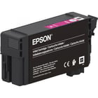 Epson T40D340 tinteiro 1 unidade(s) Original Magenta - Epson C13T40D340