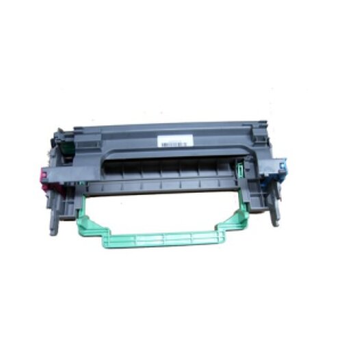 Konica/Minolta PagePro 1300/1350/1400 Tambor de Imagem Genérico - Substitui 4519313/17105681 (Tambor) - ET-DREPL6200/M1200