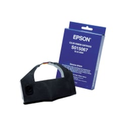 Fita Epson Cor C13S015067 - Epson EPSC13S015067