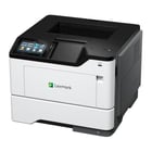 LEXMARK IMP LASER MONO M3350 BSD - Lexmark 38S0960