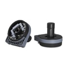 Suporte EPSON Scanner MFP 36'' Branco - SureColor T5200 - Epson ACEEPSC12C844151