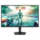 PHILIPS MONITOR IPS 27" 16:9 QHD 1MS 180HZ HDMI DP - Philips 27M2N3500NF/00